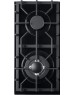 НЕЗАВИСИМЫЕ ВАРОЧНЫЕ ПАНЕЛИ ГАЗОВЫЕ LEONORD LEG-60410GB-C