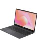 Ноутбук HP 15.6 15-fc008nia Grey (7P9F8EA)