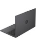 Ноутбук HP 15.6 15-fc008nia Grey (7P9F8EA)