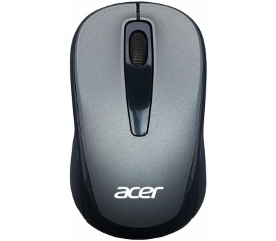 ACER OMR134 (ZL.MCEEE.01H)