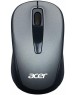 ACER OMR134 (ZL.MCEEE.01H)