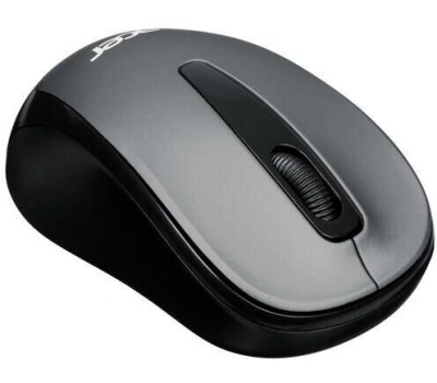 ACER OMR134 (ZL.MCEEE.01H)