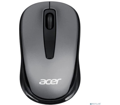 ACER OMR134 (ZL.MCEEE.01H)