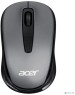 ACER OMR134 (ZL.MCEEE.01H)