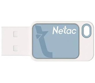 NETAC NT03UA31N-064G-20BL