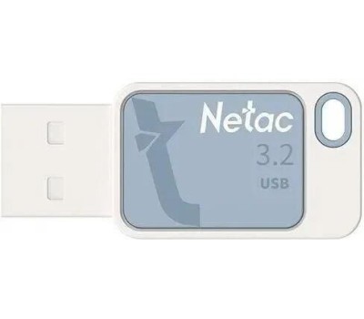 NETAC NT03UA31N-064G-20BL