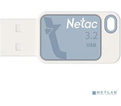 NETAC NT03UA31N-064G-20BL