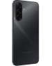 Смартфон SAMSUNG Galaxy A17 4/128Gb Black (SM-A175FZKNCAU)