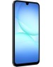 Смартфон SAMSUNG Galaxy A17 4/128Gb Black (SM-A175FZKNCAU)