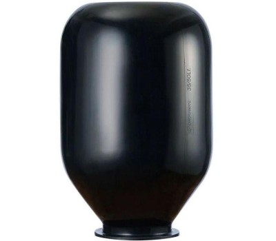 Мембрана ДЖИЛЕКС Мембрана для гидроаккумулятора 8902, 50л