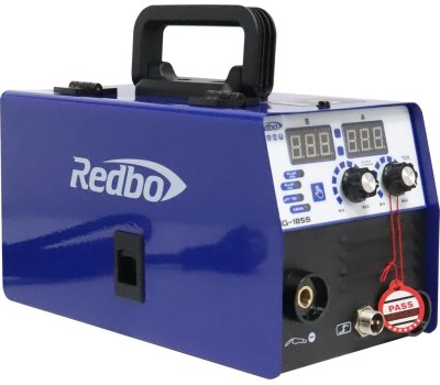 Сварочный аппарат REDBO MIG-185S