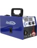 Сварочный аппарат REDBO MIG-185S