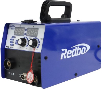 Сварочный аппарат REDBO MIG-185S
