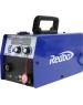 Сварочный аппарат REDBO MIG-185S