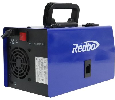 Сварочный аппарат REDBO MIG-185S