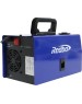 Сварочный аппарат REDBO MIG-185S