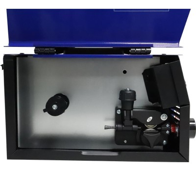 Сварочный аппарат REDBO MIG-185S