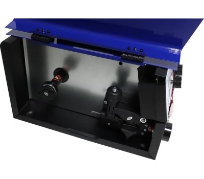 Сварочный аппарат REDBO MIG-185S