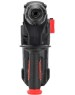 Перфоратор электрический P.I.T. Перфоратор SDS-Plus электрич. PBH32-C6 (верт, 1500Вт, 6,0Дж, 3реж, Ø32мм, 0-920об/мин)