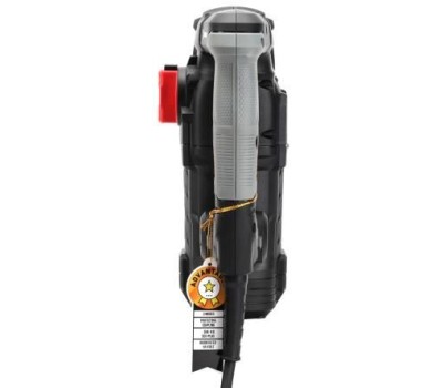Перфоратор электрический P.I.T. Перфоратор SDS-Plus электрич. PBH32-C6 (верт, 1500Вт, 6,0Дж, 3реж, Ø32мм, 0-920об/мин)
