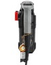 Перфоратор электрический P.I.T. Перфоратор SDS-Plus электрич. PBH32-C6 (верт, 1500Вт, 6,0Дж, 3реж, Ø32мм, 0-920об/мин)