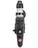 Перфоратор электрический P.I.T. Перфоратор SDS-Plus электрич. PBH32-C6 (верт, 1500Вт, 6,0Дж, 3реж, Ø32мм, 0-920об/мин)
