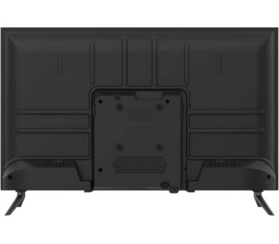 Телевизор Topdevice 32