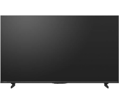 Телевизор HISENSE 50E7S PRO