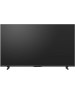 Телевизор HISENSE 50E7S PRO