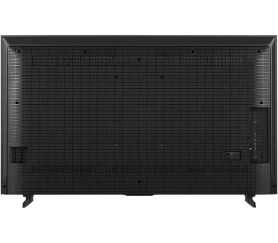 Телевизор HISENSE 50E7S PRO