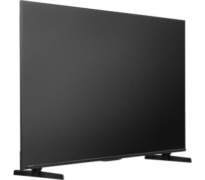 Телевизор HISENSE 50E7S PRO