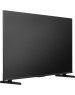 Телевизор HISENSE 50E7S PRO