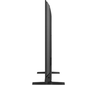 Телевизор HISENSE 50E7S PRO