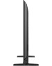 Телевизор HISENSE 50E7S PRO