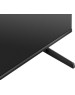 Телевизор HISENSE 50E7S PRO