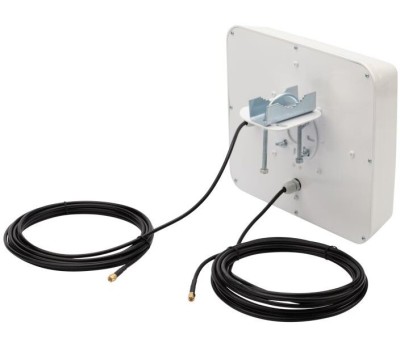 Антенна REXANT (34-0903) Антенна 4G MIMO Сириус