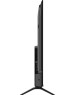 Телевизор Hi HX-55U01FB