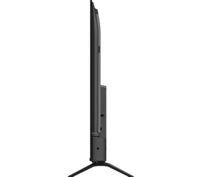 Телевизор Hi HX-55U01FB