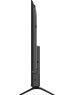 Телевизор Hi HX-55U01FB