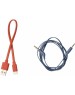 Наушники накладные беспроводные JBL Наушники Tune 770NC, Bluetooth, накладные, синий [ t770ncblucn]