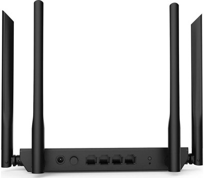 NETIS Wi-Fi маршрутизатор 1200MBPS 1000M DUAL BAND N3