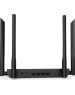 NETIS Wi-Fi маршрутизатор 1200MBPS 1000M DUAL BAND N3