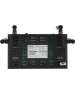 NETIS Wi-Fi маршрутизатор 1200MBPS 1000M DUAL BAND N3