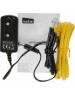 NETIS Wi-Fi маршрутизатор 1200MBPS 1000M DUAL BAND N3