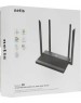 NETIS Wi-Fi маршрутизатор 1200MBPS 1000M DUAL BAND N3