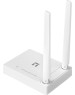 NETIS Wi-Fi маршрутизатор 1200MBPS 1000M DUAL BAND N3