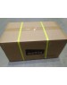 NETIS Wi-Fi маршрутизатор 1200MBPS 1000M DUAL BAND N3