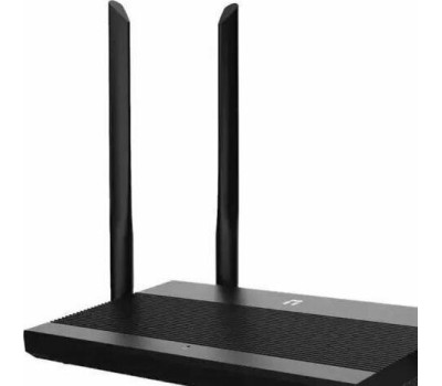 NETIS Wi-Fi маршрутизатор 1200MBPS 1000M DUAL BAND N3