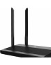 NETIS Wi-Fi маршрутизатор 1200MBPS 1000M DUAL BAND N3