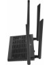 NETIS Wi-Fi маршрутизатор 1200MBPS 1000M DUAL BAND N3